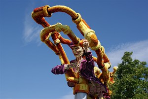 1_corso 2010 093